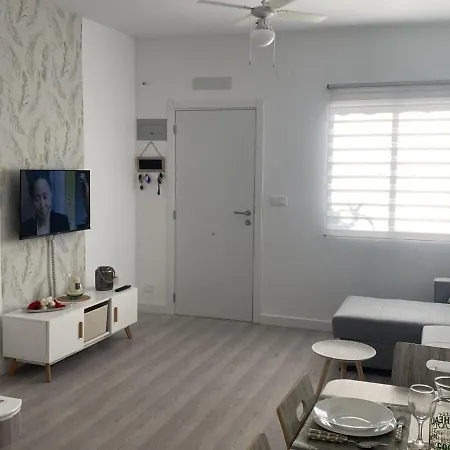 Majuelos * 그란 알라칸트