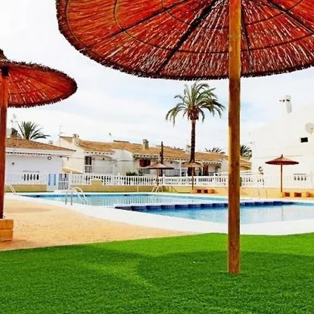 Majuelos